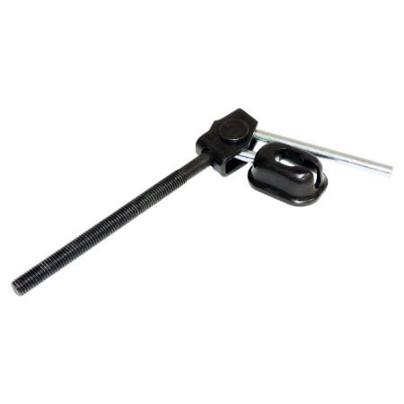 Picture for category Parking Brake Adjuster