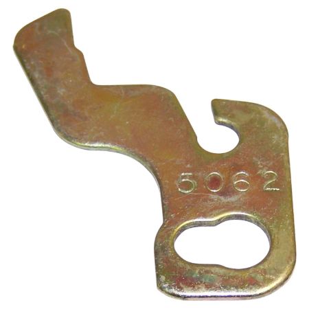 Picture for category Parking Brake Adjusting Lever