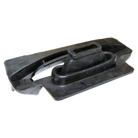 Picture for category Parking Brake Lever Boot