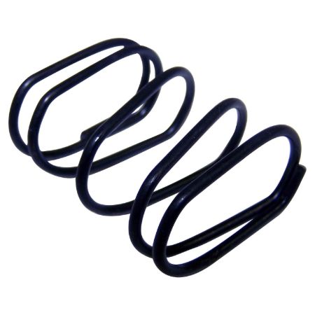 Picture for category Parking Brake Strut Spring