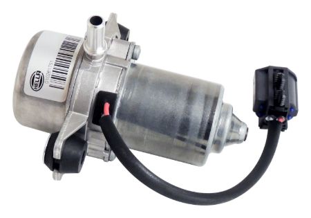 Picture for category Power Brake Booster Vacuum Pump