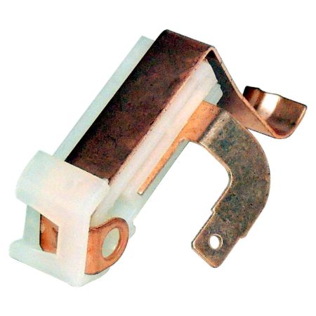 Picture for category Parking Brake Switch
