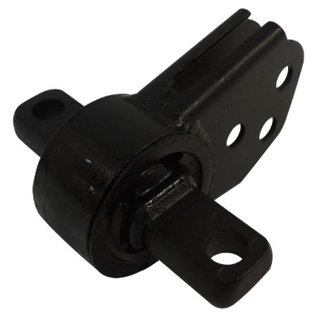 Picture for category Axle Bracket