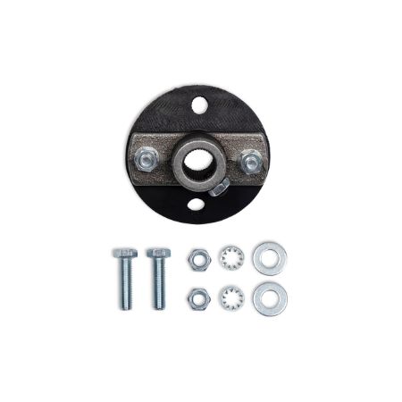 Picture for category CV Components