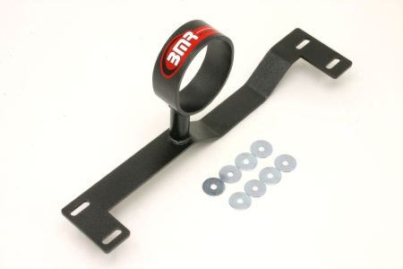 Picture for category Drive Shaft End Yoke