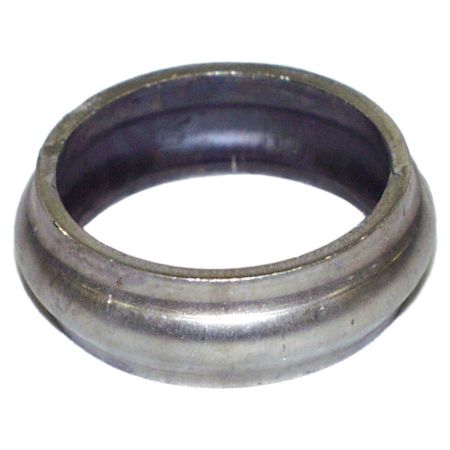 Picture for category Differential Crush Sleeve