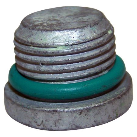 Picture for category Differential Drain Plug