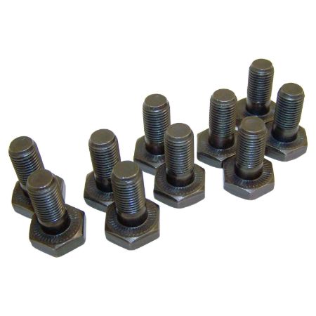 Picture for category Differential Ring Gear Bolt Kit