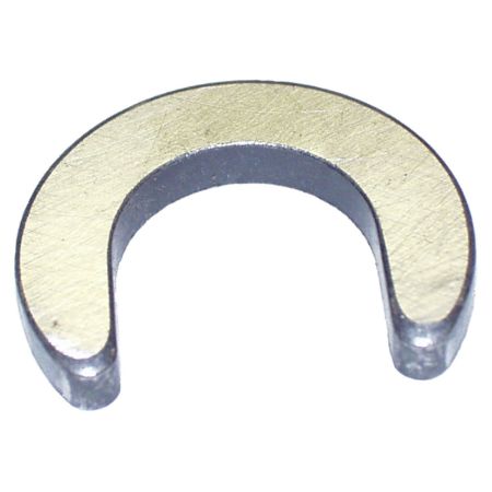 Picture for category Drive Axle Shaft Lock C-Clip