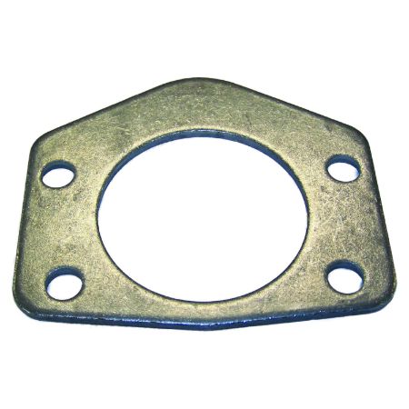 Picture for category Drive Axle Shaft Retainer