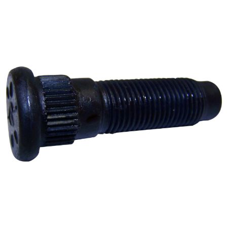 Picture for category Wheel Hub Stud