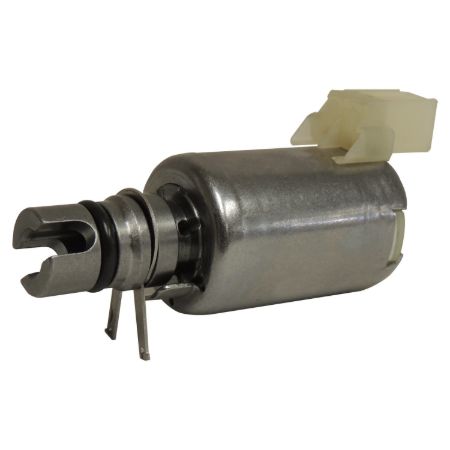 Picture for category Differential Lock Actuator