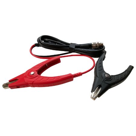 Picture for category Bearings