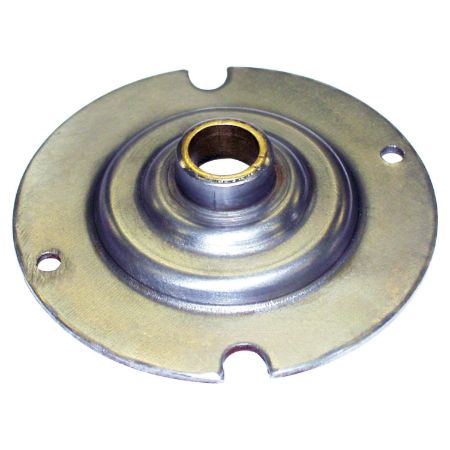 Picture for category Bushings