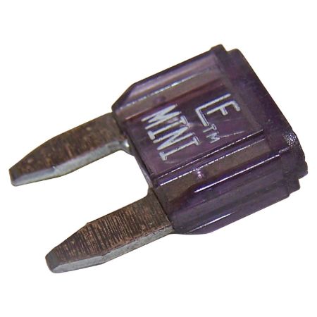 Picture for category Multi-Purpose Fuse