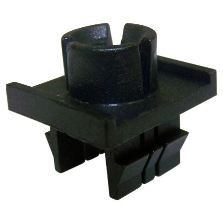 Picture for category Headlight Adjusting Nut