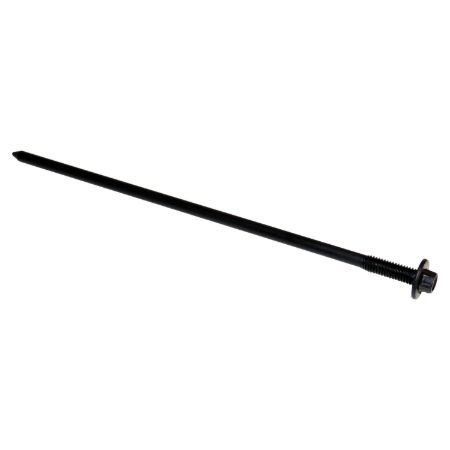 Picture for category Headlight Mounting Screw