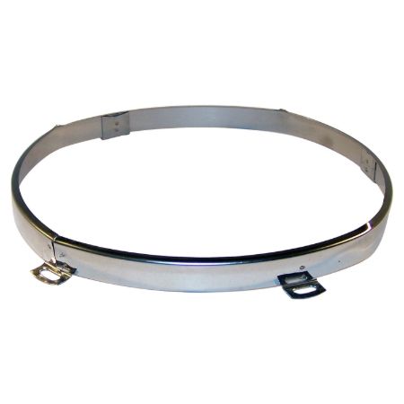 Picture for category Headlight Retaining Ring