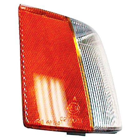 Picture for category Parking / Cornering Light Assembly