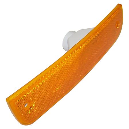 Picture for category Side Marker Light