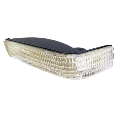 Picture for category Turn Signal / Parking Light