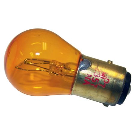 Picture for category Turn Signal / Parking Light Bulb