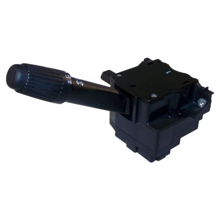 Picture for category Steering Column
