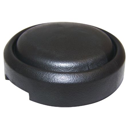 Picture for category Steering Wheel