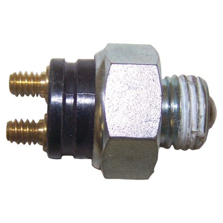 Picture for category Back Up Light Switch