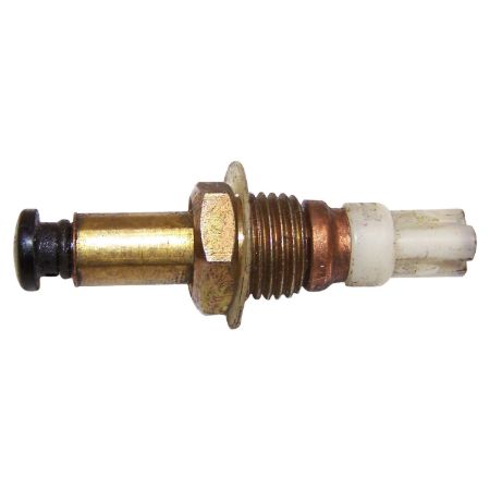 Picture for category Door Ajar Switch