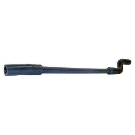 Picture for category Engine Crankcase Breather Hose