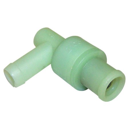 Picture for category PCV Valve Hose