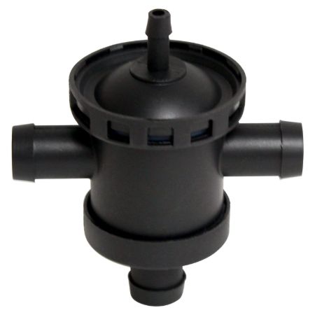 Picture for category Emission Check Valve