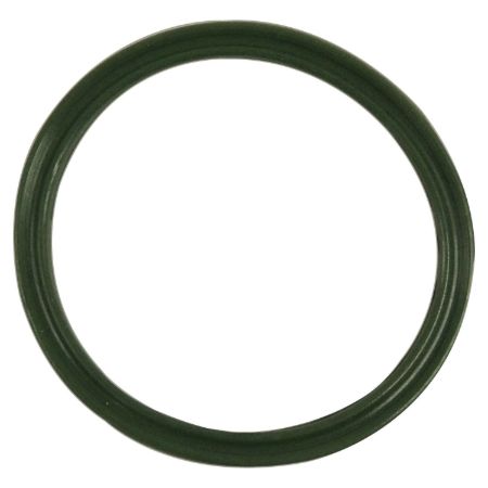 Picture for category Vapor Canister Seal