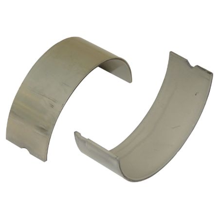 Picture for category Engine Crankshaft Main Bearing