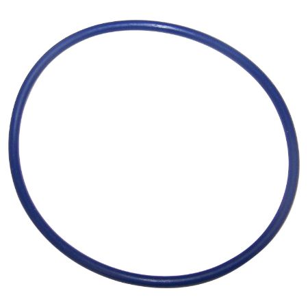 Picture for category Engine Cylinder Head O-Ring