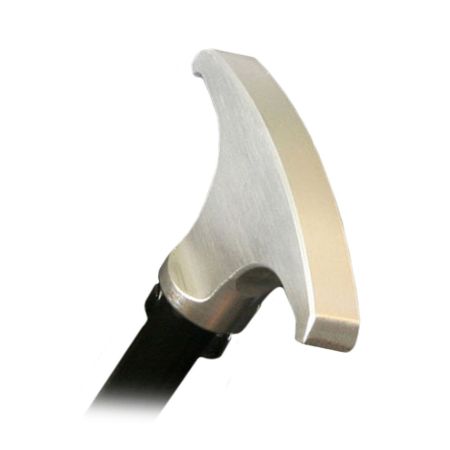 Picture for category Engine Oil Dipstick