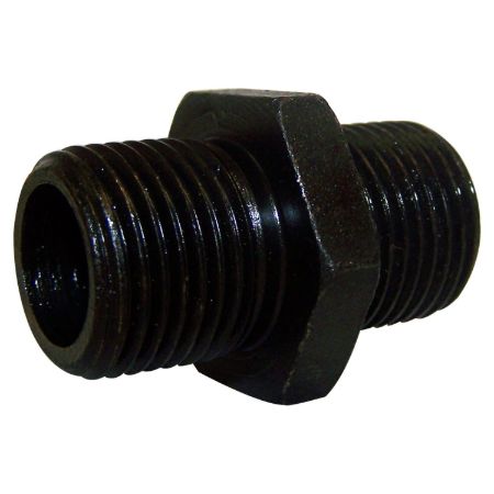 Picture for category Engine Oil Filter Connector