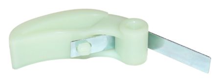 Picture for category Engine Oil Pump Chain Tensioner