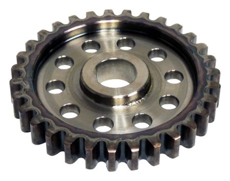 Picture for category Engine Oil Pump Drive Gear