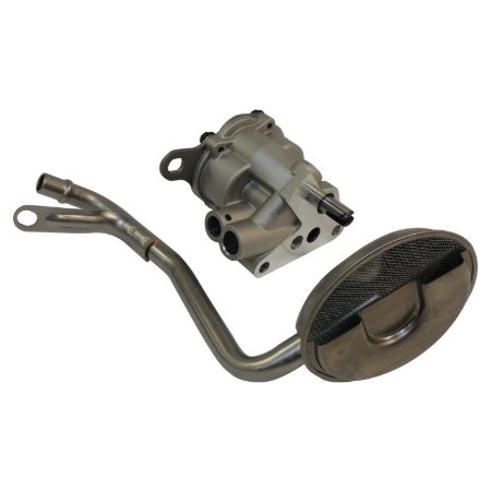 Picture for category Engine Oil Pump Kit
