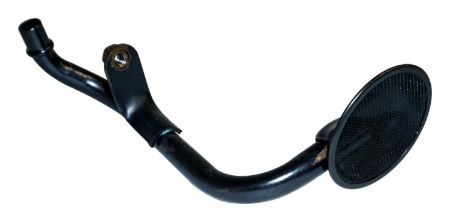 Picture for category Engine Oil Pump Pickup Tube