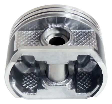 Picture for category Engine Piston