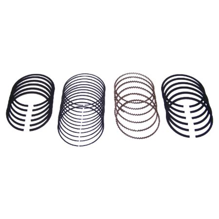Picture for category Engine Piston Ring Set