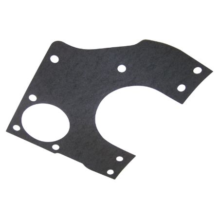 Picture for category Engine Block Cover Gasket