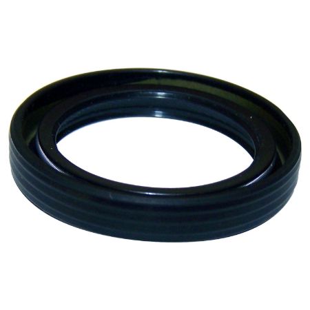 Picture for category Engine Camshaft Seal