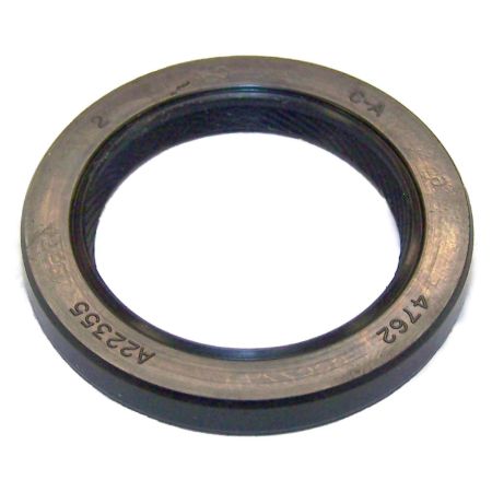 Picture for category Engine Crankshaft Seal