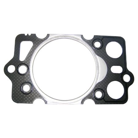 Picture for category Engine Cylinder Head Gasket