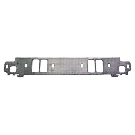 Picture for category Engine Intake Manifold Gasket