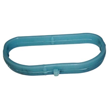 Picture for category Engine Intake Manifold Seal